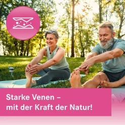 Antiveno Venentabletten 360 mg Filmtabletten, 90 St><noscript><img width=