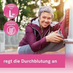 Antiveno Venentabletten 360 mg Filmtabletten, 90 St><noscript><img width=