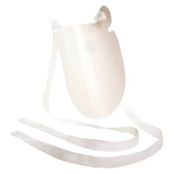 Anziehhilfe für Socken + Strümpfe, 1 St