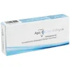 Apacare und Repair Gel Zahncreme, 30 ml