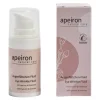 Apeiron Augenfältchen Lifting Fluid , 15 ml