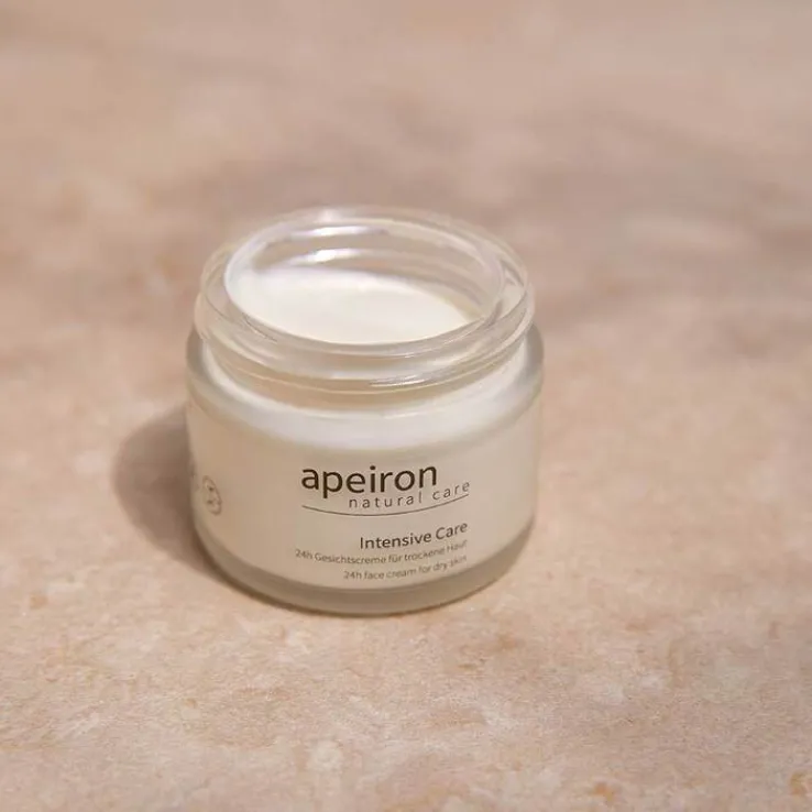 Apeiron intensiv Care Creme, 50 ml