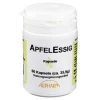 ApfelEssig Kapseln, 60 St