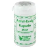 Pharmadrog Apfel-Essig Kapseln, 60 St> Apfelessig|Apfelessig