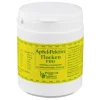 Apfel-Pektin Flocken, 200 g