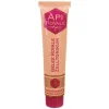 Api Royale Hautcreme mit Gelee, 50 ml> Anti-Aging