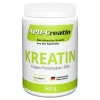 Apo Creatin Pulver, 500 g> Kreatin