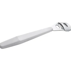 Apoline Hornhauthobel 15 cm, 1 St> Hornhaut