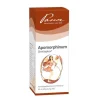 Similiaplex Apomorphinum Tropfen, 50 ml> Pascoe
