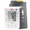 aponorm® Basis Control Oberarm-Blutdruckmessgerät, 1 St