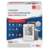 aponorm® Basis Control PLUS BT Oberarm-Blutdruckmessgerät, 1 St