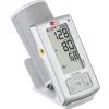 aponorm® Basis Plus Bluetooth® Oberarm-Blutdruckmessgerät, 1 St