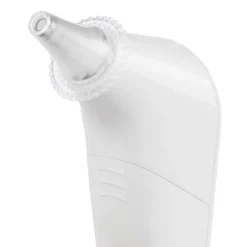 Aponorm Fieberthermometer Ohr Comfort Schutzhüllen, 40 St><noscript><img width=