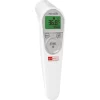 Aponorm Fieberthermometer Stirn Contact-Free 4, 1 St> Fieberthermometer