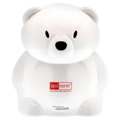aponorm® Inhalator Compact KIDS, 1 St
