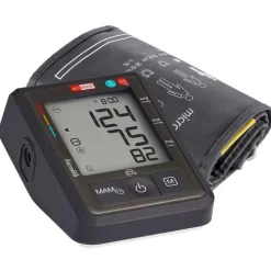 Aponorm ® Professionell Control Oberarm-Blutdruckmessgerät, 1 St> Blutdruckmessgeräte