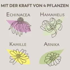 Apothekers Lippenbalsam Tube, 8 ml><noscript><img width=