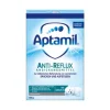 Aptamil Anti-Reflux Andickungsmittel Pulver, 135 g> Spezialnahrung
