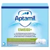 Aptamil Eiweiss + Pulver, 50X1 g