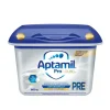 Aptamil Profutura Pre Anfangsmilch v.Geburt an Plv, 800 g