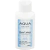 Aqua Skin Urea Lotio, 250 ml