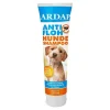 Ardap Anti-Floh Hundeshampoo, 250 ml