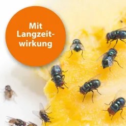 Ardap Fliegenfalle outdoor Nachfüller, 1 St