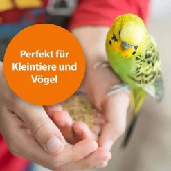 Ardap Milben- und Zeckenspray für Nager und Ziervögel, 100 ml