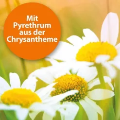 Ardap Spot-On für kleine Hunde bis 10 kg, 3 St