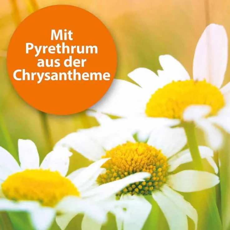 Ardap Spot-On für kleine Katzen bis 4 kg, 3 St