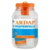 Ardap Wespenfalle, 125 ml