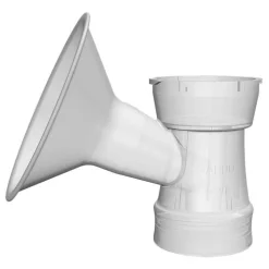 Ardo Brustglocke 26 mm, 2 St> Milchpumpen & Zubehör