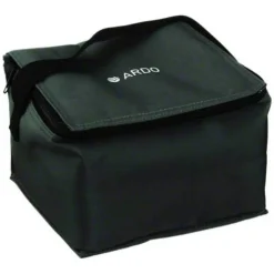 Ardo Kühltasche inkl. Kühlelemente, 1 St