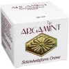 Argamint Schönheitsfarm-Creme, 50 ml> Tagespflege