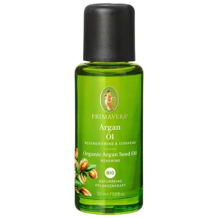 Arganöl Bio, 30 ml