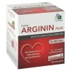 Avitale Arginin Plus Vitamin B1 + B6 + B12 + Folsäure Sticks, 90X5.9 g> Vitamine Fürs Herz|Aminosäuren