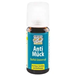 ARIES Anti Mück Duftöl Universal, 10 ml