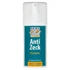 ARIES Anti Zeck Hautspray, 100 ml