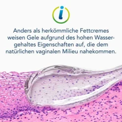 Arifem hydro 2in1 Vaginalgel, 30 ml