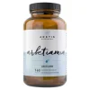 Arktis Arktiamin Kapseln, 160 St> Vitamin B Komplex|Aminosäuren