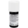 Arnica Planta Tota D 30 Dilution, 20 ml
