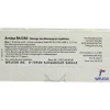 Weleda Arnica RH D 30 Ampullen, 8X1 ml> Verletzungen