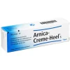 Heel Arnica-Creme S, 50 g> Heel
