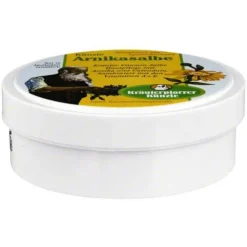 Tentan Arnika Salbe N, 100 ml> Verstauchungen & Prellungen