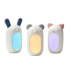 Aromavernebler Funny Friends, 1 St