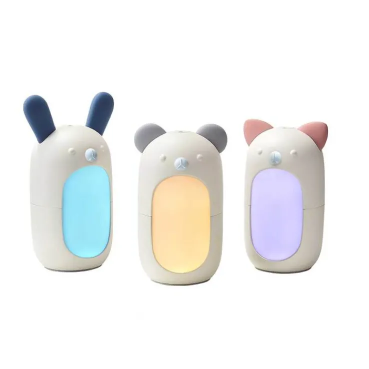 Aromavernebler Funny Friends, 1 St