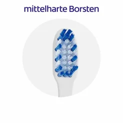 Aronal öko dent Zahnbürste mittel, 1 St