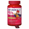 Aronia + Pro Kids Kaudragees, 60 St