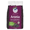 Aronia Original Aroniabeeren getrocknet Bio FH, 200 g> Spezialitäten