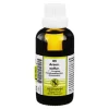 Nestmann Arsenicum sulfuricum F Kompl, 50 ml> Nestmann